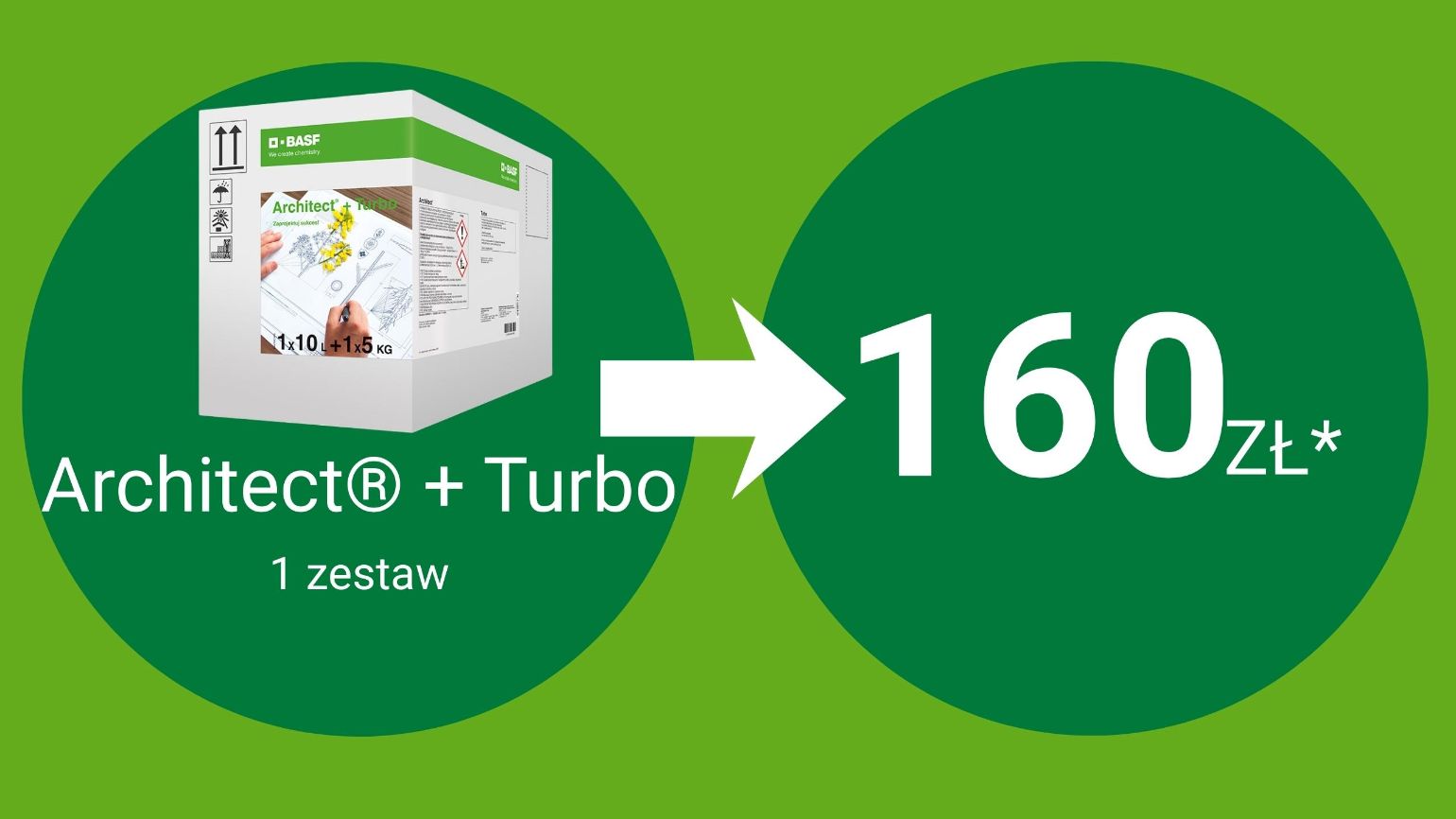 architect-turbo-benefito-PL