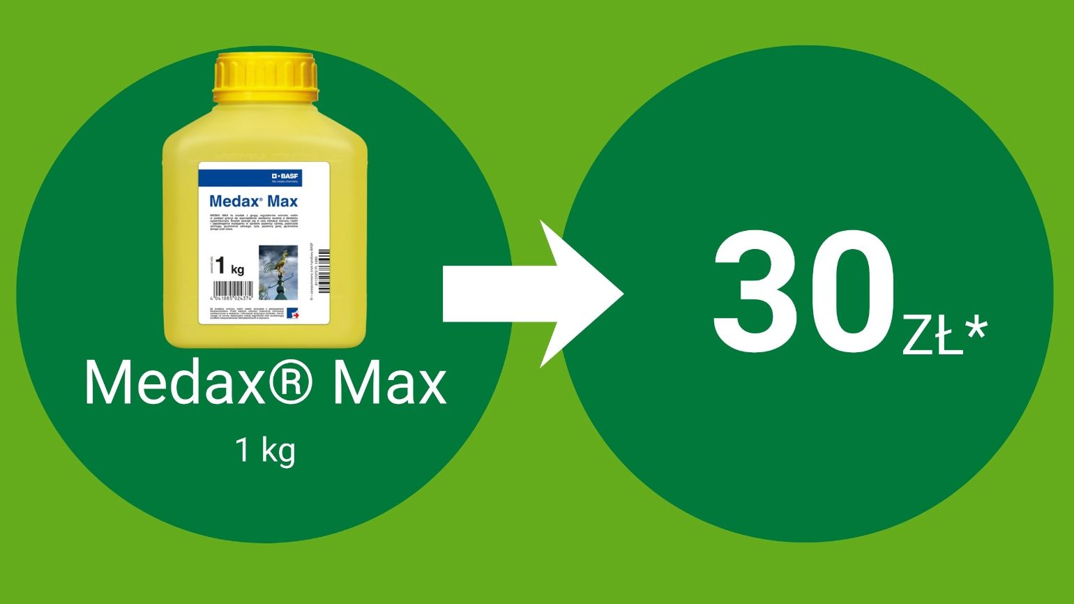 medax-max-benefito-PL