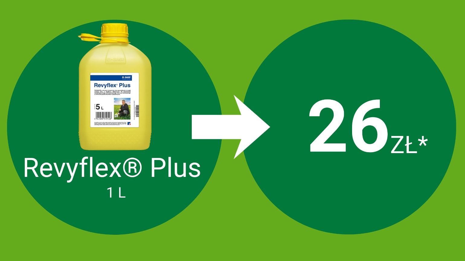revyflex-plus-benefito-PL